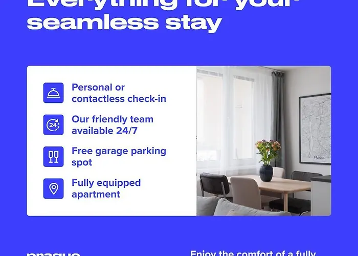 Days - Family W Balcony In Quiet Area Appartement