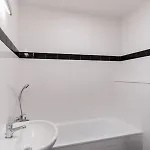 Apartamento Days - Family W Balcony In Quiet Area